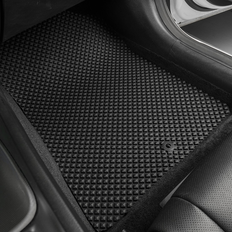 add_EZ클린 TPE 카매트_20250401_434346.jpg